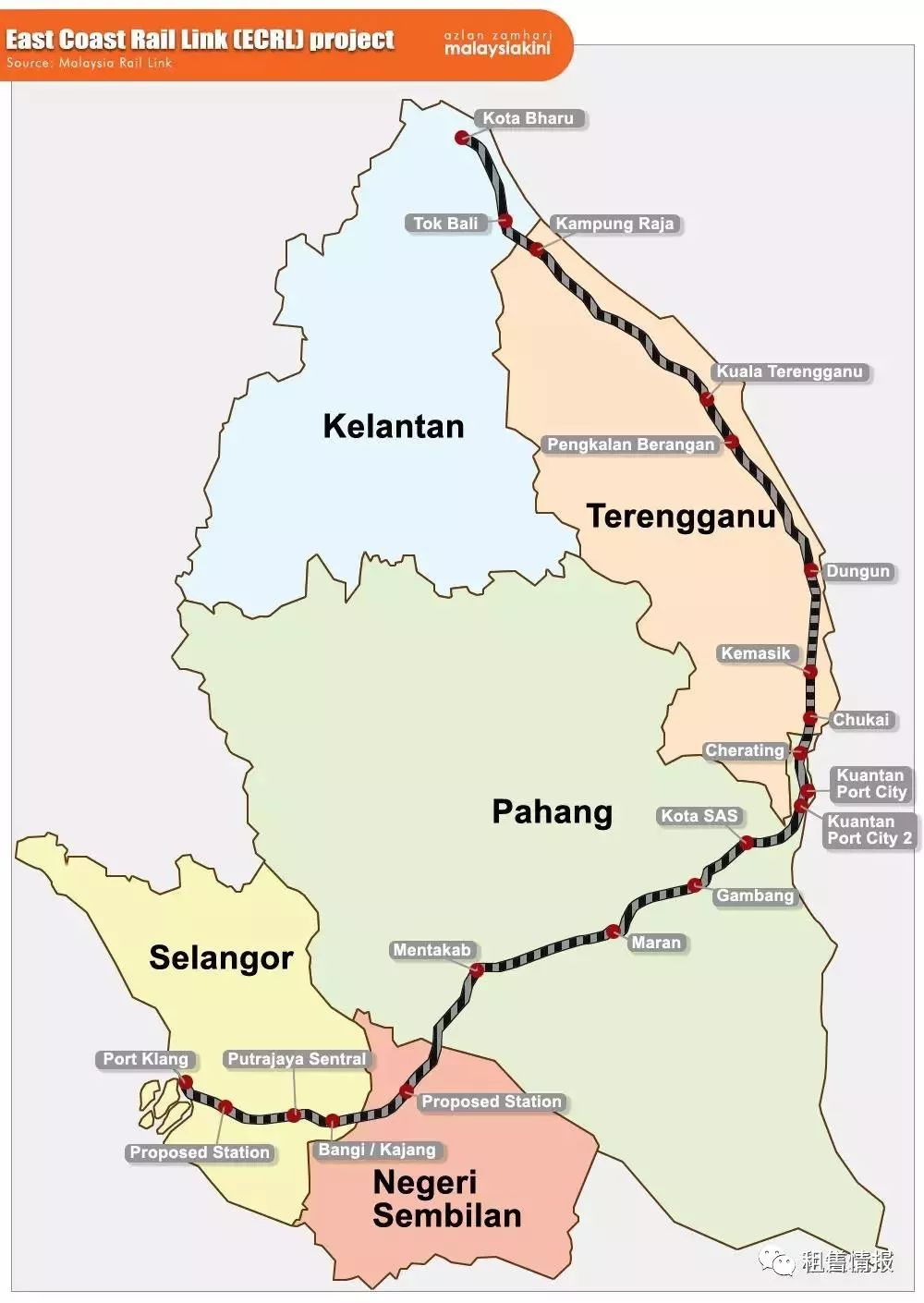 马来西亚地铁线路图图片