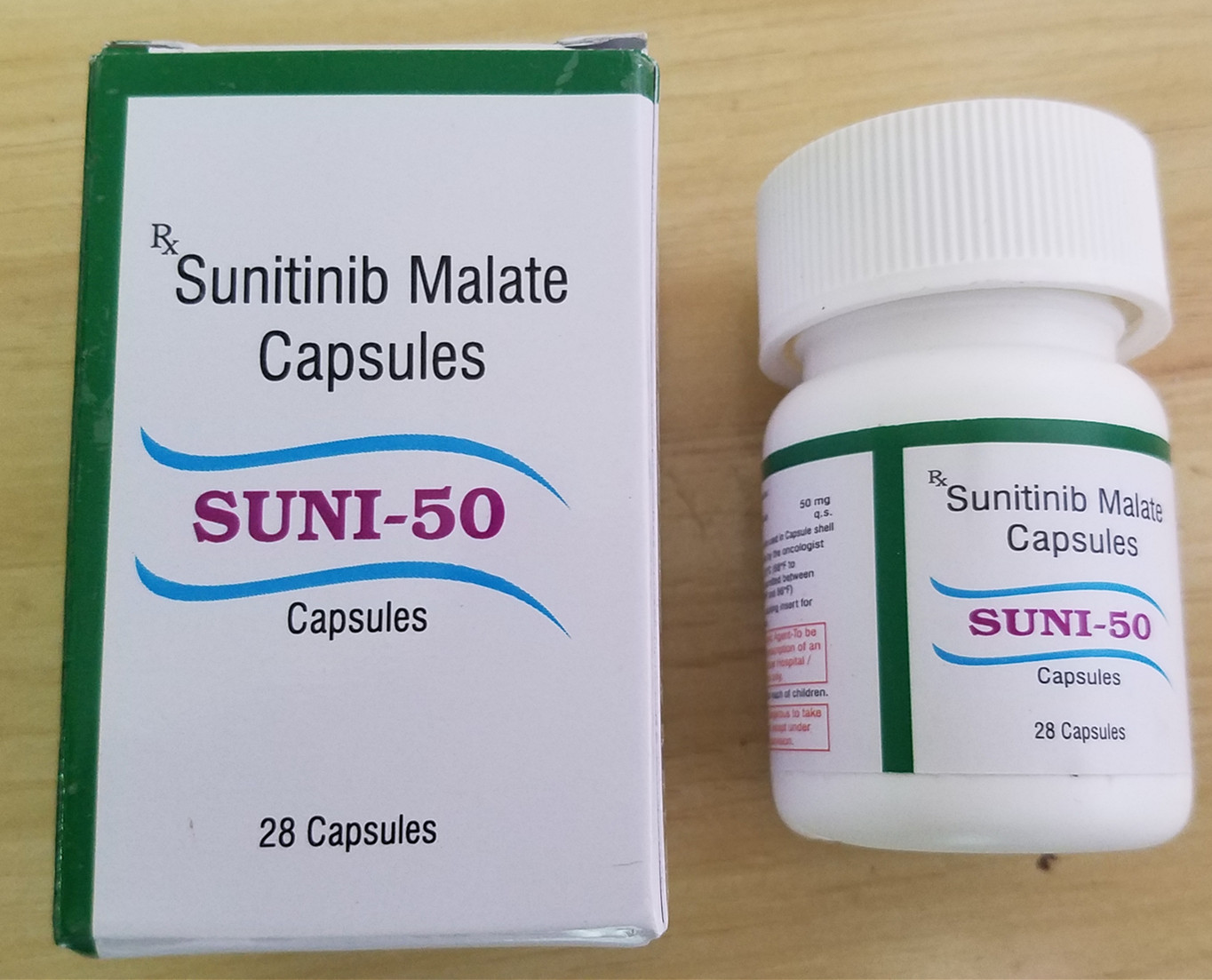 索坦吃多久有效果怎么判断索坦起效索坦怎么吃饭前还是饭后吃