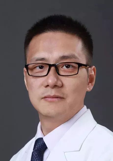 医讯8月这些省级专家到区二院医共体总院坐诊