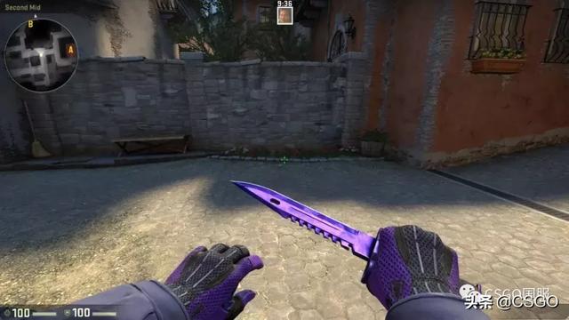 蓝宝石m9,图片来自玩家喔訫de痛红宝石爪,图片来自玩家影月つ孤风22