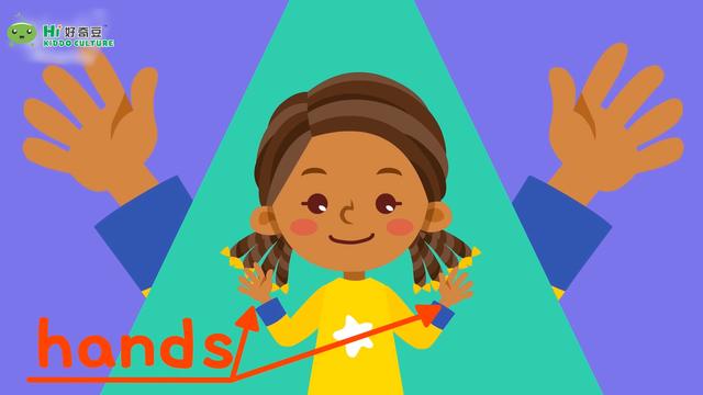 touch yourfeet触摸你的双脚画面中出现女孩触碰双脚和feet下半身身体