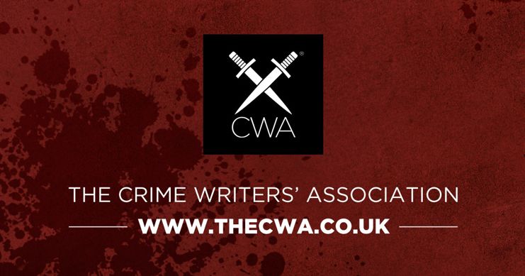 的,最权威的推理文学杂志特殊荣誉奖项共有三个,大师奖(grand master