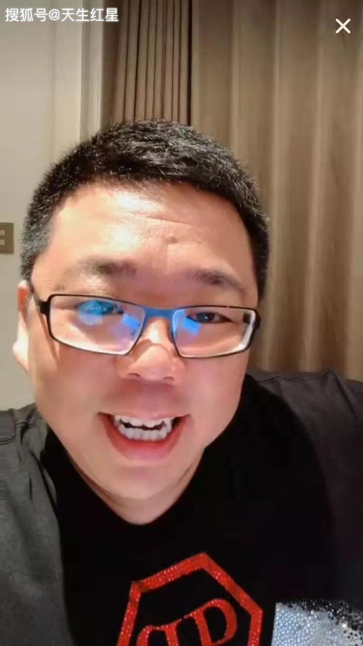 寂寞大叔就是那么酷一哥阿尼亚塞牛和吕飞合作出单曲了