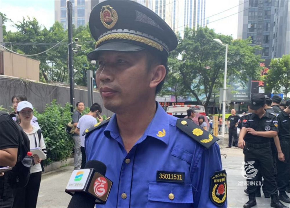 永辉超市被罚1万垃圾分类动真格