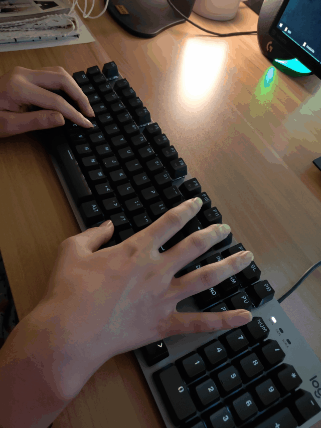 640_854竖版 竖屏gif 动态图 动图