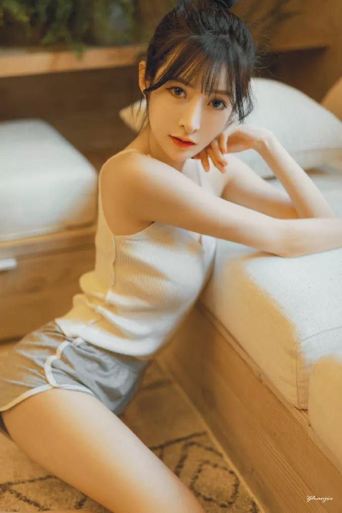 机妹爱bb这次轮到我给你拍照了