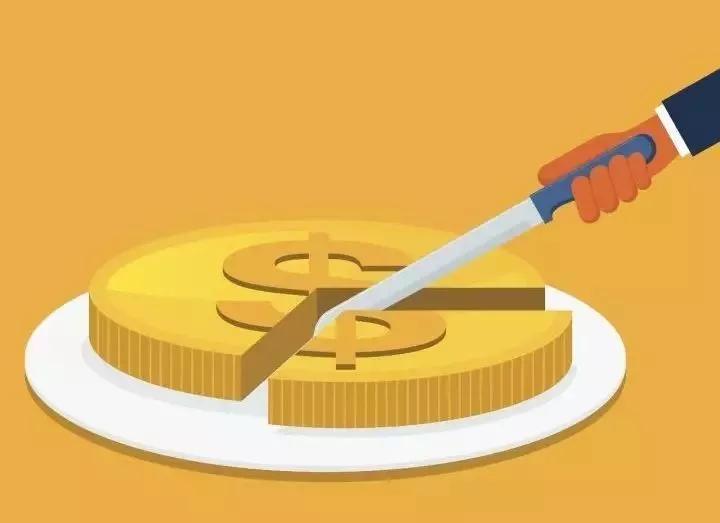 保监会规定分红演示利率 分红险利率演示