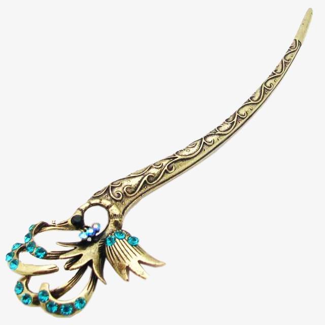 测你是千金命还是佣人命!