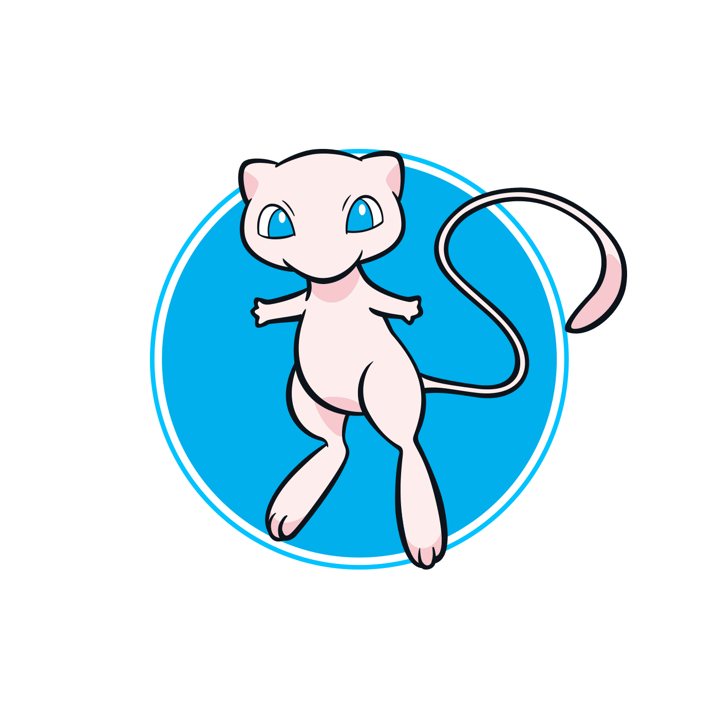 回答这16个问题,能分析自己属于哪只宝可梦?还有交往属性?