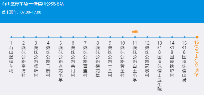 256路线路图图片