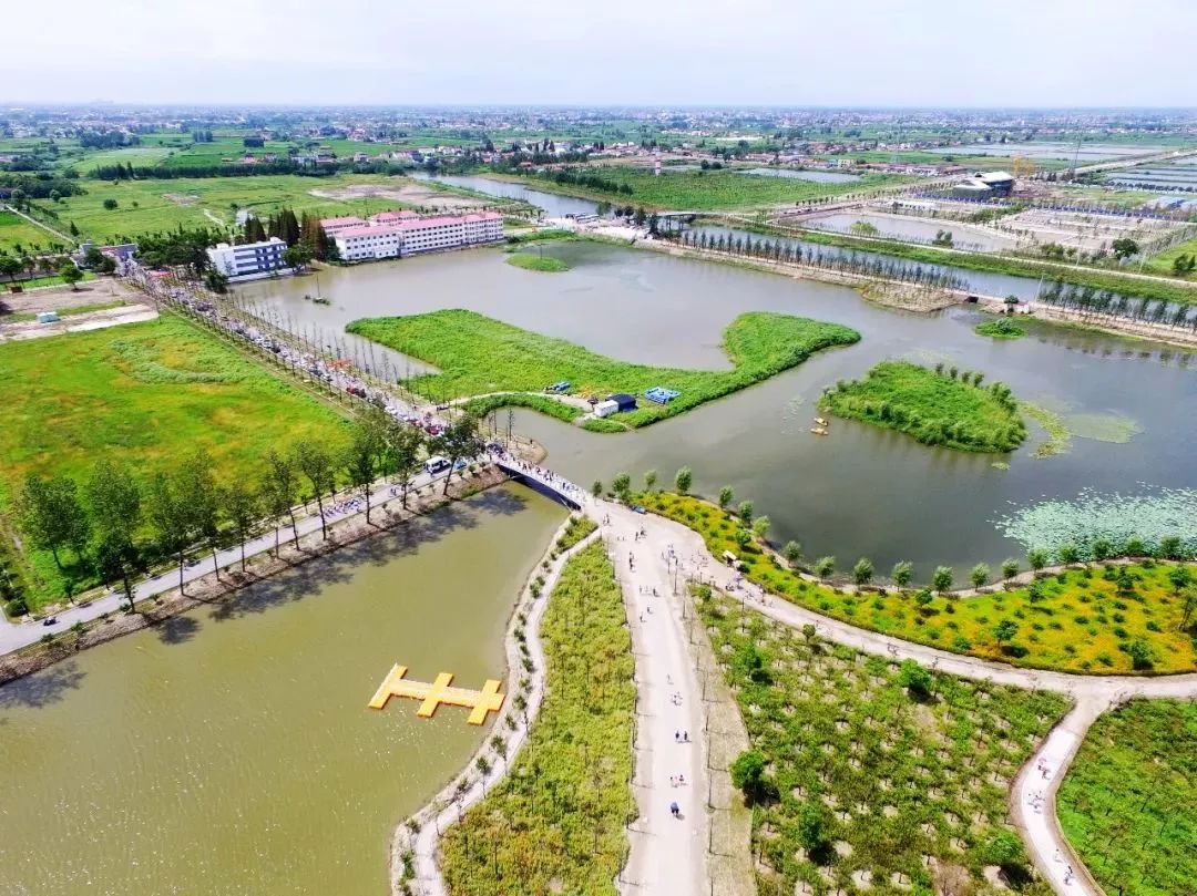 海安你低调的有点吓人