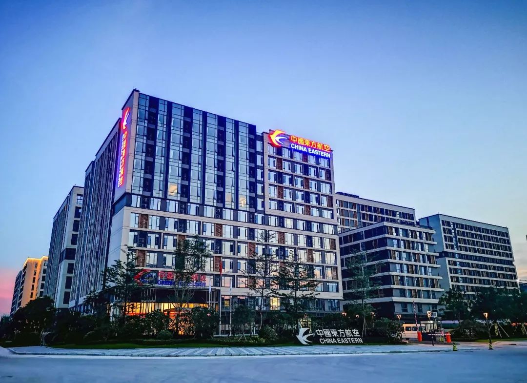 绿地国际空港城卜蜂莲花(榕城店)展示中心全城开放