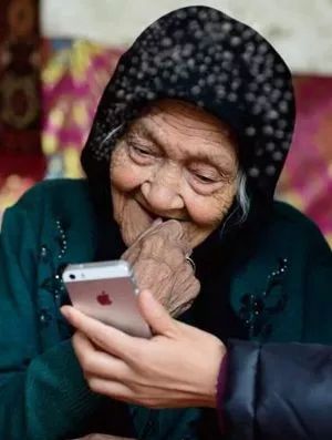 【健康养生】133岁的她首次公开分享长寿秘籍,学着做你也可以健康长寿