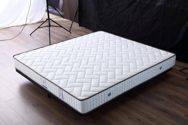 匠心工艺缔造精致生活,帝标家居带你畅游温柔乡