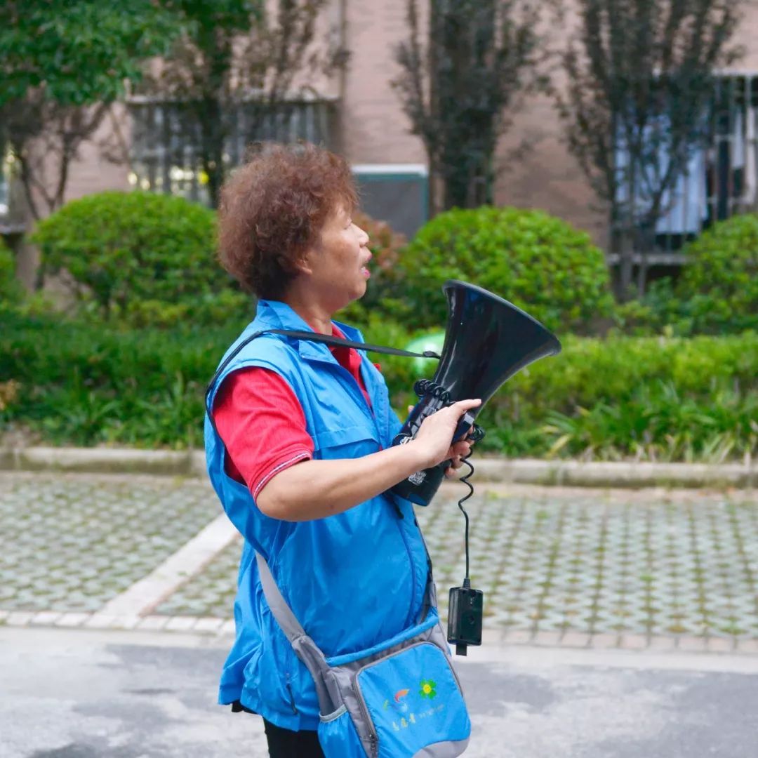 "规定动作"不走样