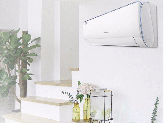 益群科普 | 夏天电器这么用,让你电费省一半!_空调