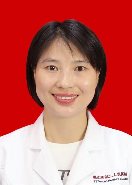 接下来,我们将继续每天推出参赛队伍及作品简介.