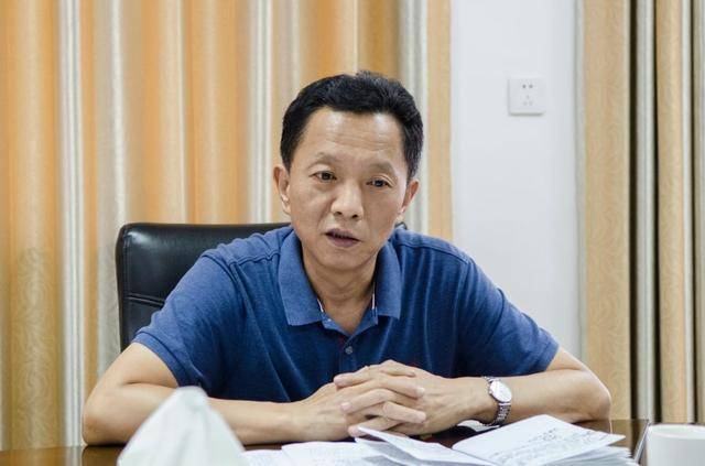 省职教社召开2019年上半年党风廉政建设工作分析会_陈章栋