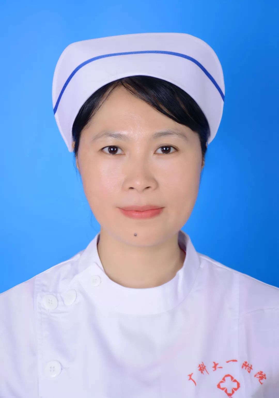 关注第二届柳州好医生柳州好护士评选活动启动