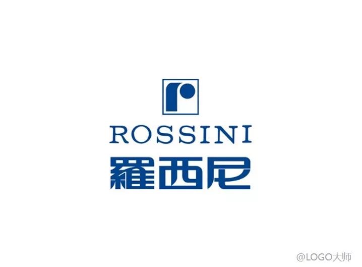 手表品牌LOGO设计合集鉴赏!_搜狐汽车_搜狐网