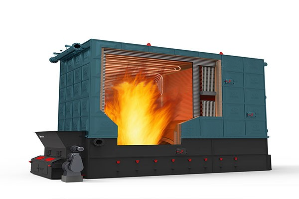 生物质锅炉nox排放指标控制技术措施