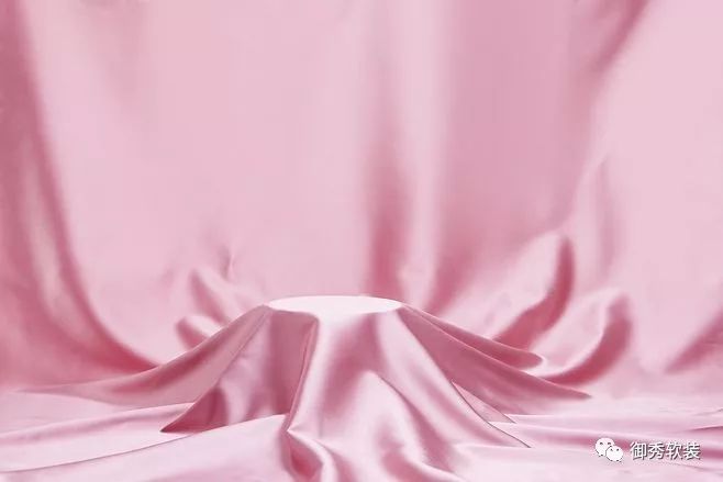 royalshow粉色colorvisual