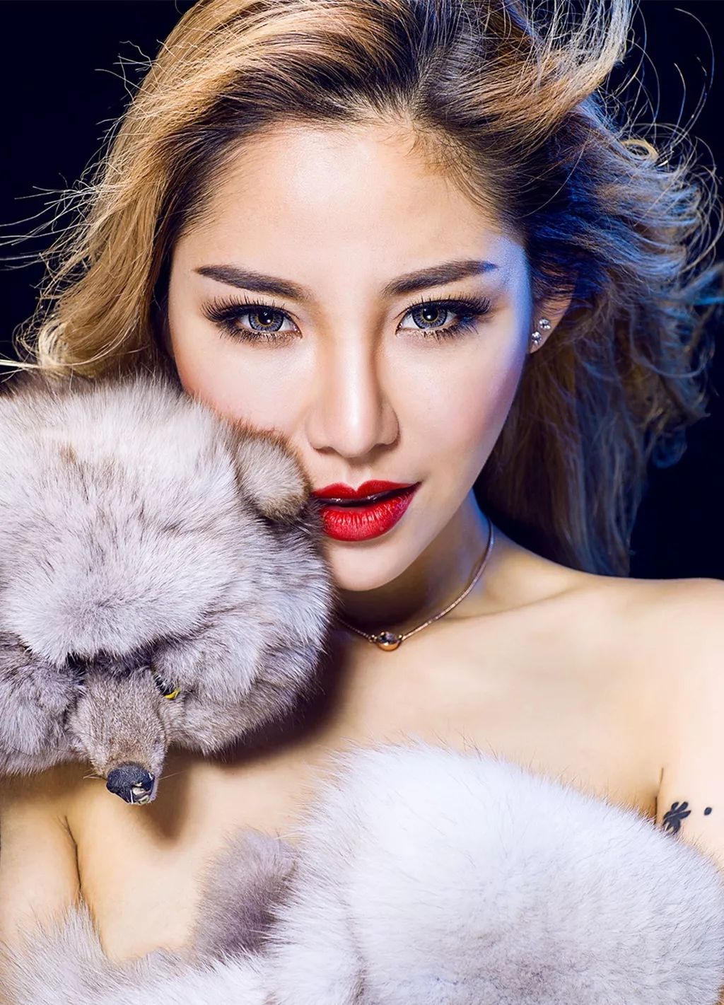 visa杨爱琳国际丛林音乐节主力嘉宾新加坡live house主力dj先锋dj全国