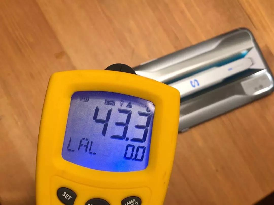 黑鲨游戏手机2 pro深度体验:魔机降世,我命由我不由天!