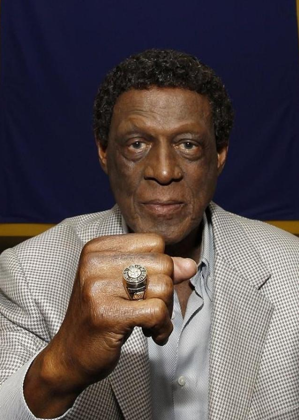 埃尔金贝勒8进总决赛却一生无冠他都输给了谁第8次最可惜