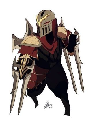 螳螂,派克,这些都是经济实用的好打工仔,后期补上伊芙琳,卡特,狮子狗