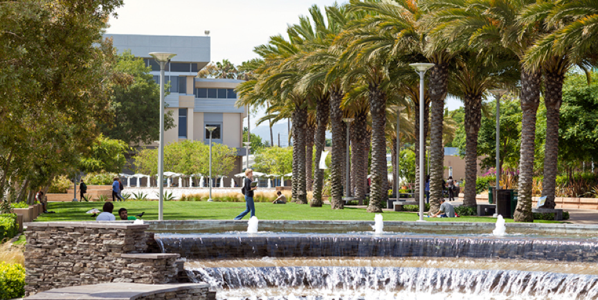 名校收割机,解析加州最强十一所美国社区大学