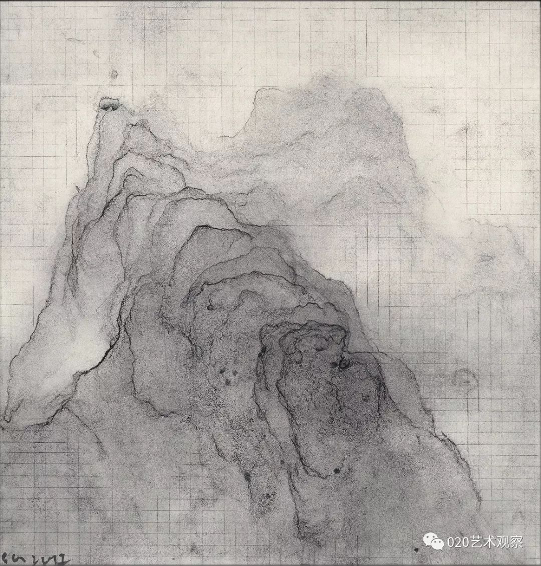 2019中法文化交流系列活动深圳61洛里昂美术作品联展在深圳画院美术