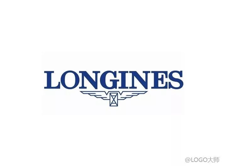 手表品牌LOGO设计合集鉴赏!_搜狐汽车_搜狐网