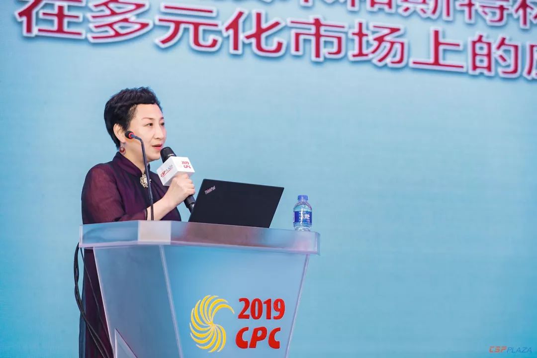 项红碟式光热技术和斯特林发动机在多元化市场中的应用