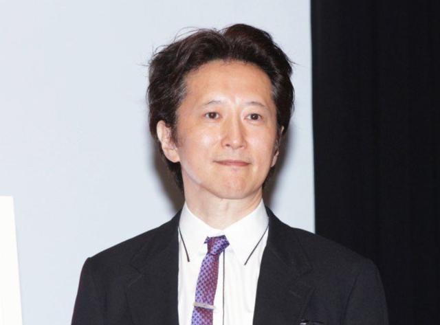 原创high到不行,荒木飞吕彦将参与奥运会海报设计!