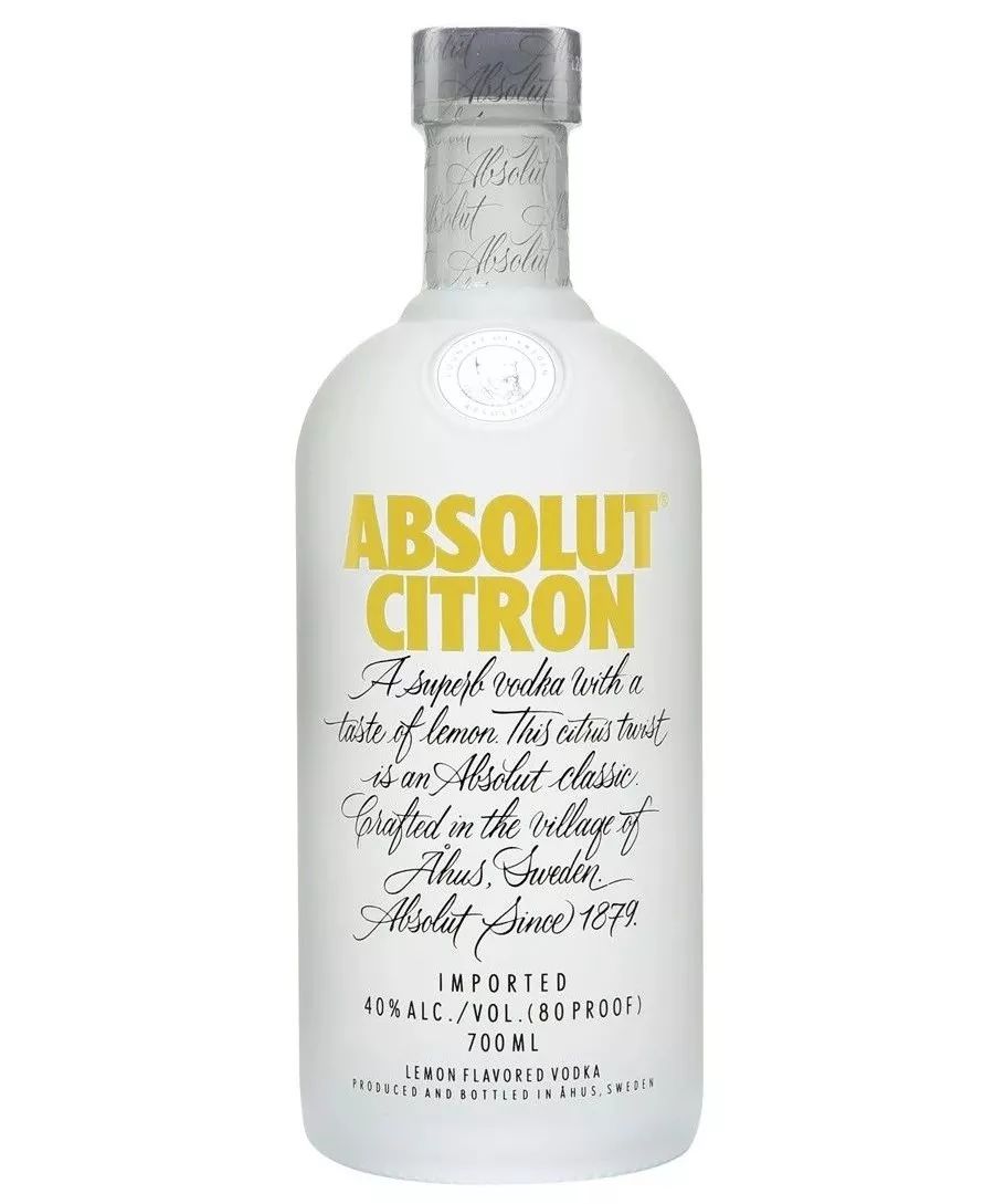 一个传奇的诞生马丁米勒金酒联合创始人david专访