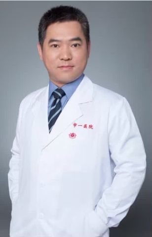 审校:宋滇文教授