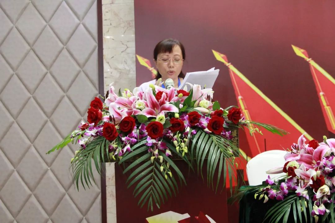 县委书记周永和正值省委组织部安排在昆山党校学习,下午五点学习结束