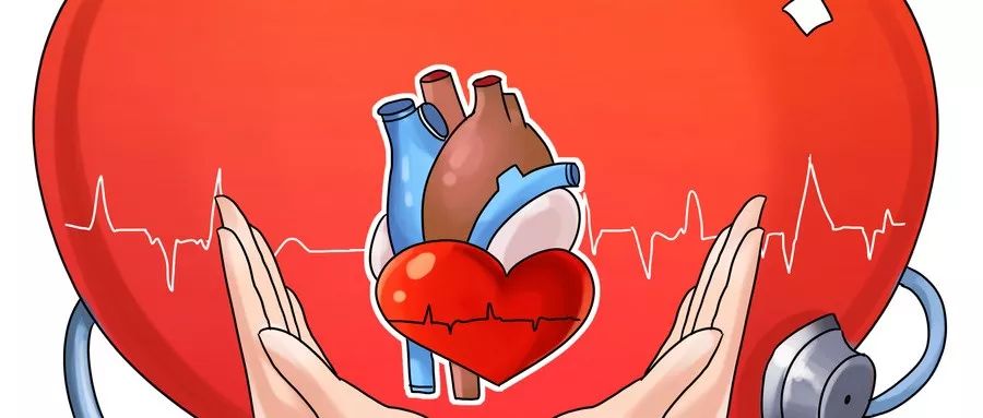 新生儿先天性心脏病健康知识(一)