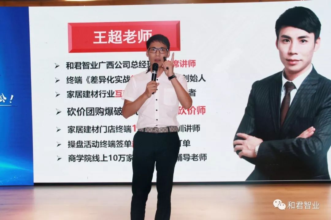 资讯| 爱在七夕,为情放价!7月24-25日超级赠品模式完满落幕!