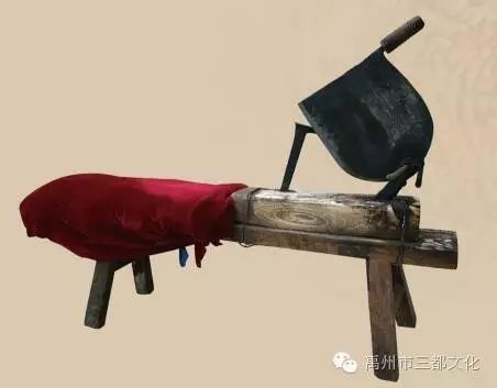 文化之美第一期许昌非遗印象禹州中药加工炮制技艺