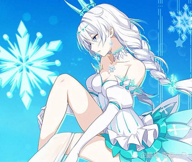 我们再来说一下理律鸭,优点:一出场的伤害和强度被