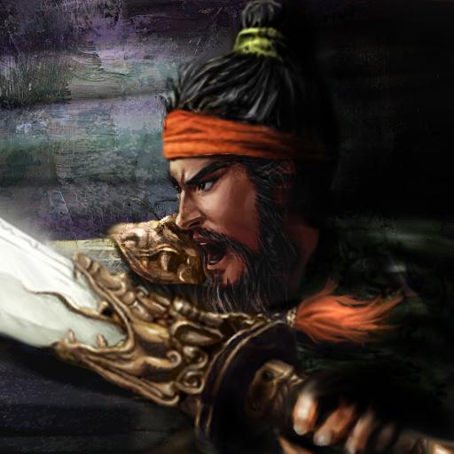 游戏mod,血色衣冠,八大重要改动