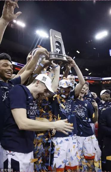 cuba到cba状元只是逗号