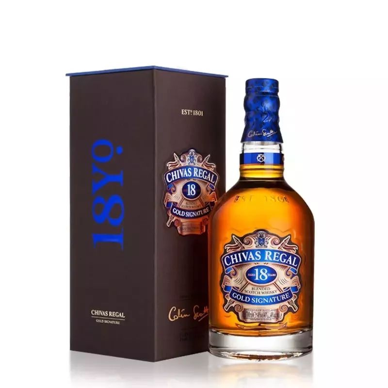 七夕私藏约会酒一些和恋人一起喝的甜甜小酒