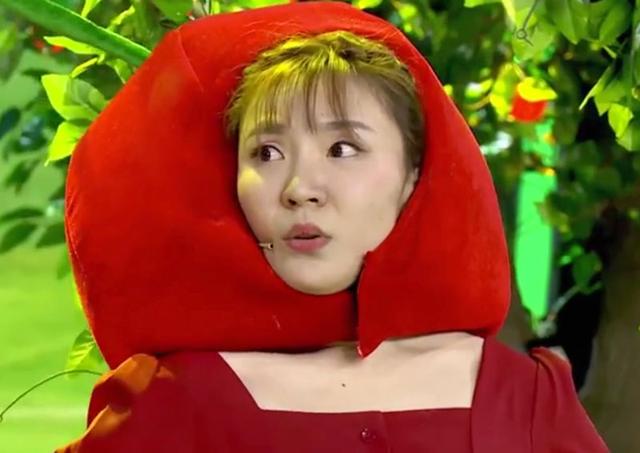 笑傲江湖观众呼唤刘亮绑回白鸽郭德纲徒弟迎来最佳契机