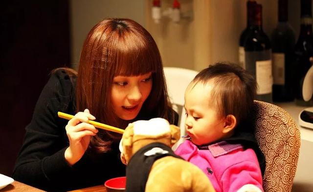 新恋爱时代王海鸰