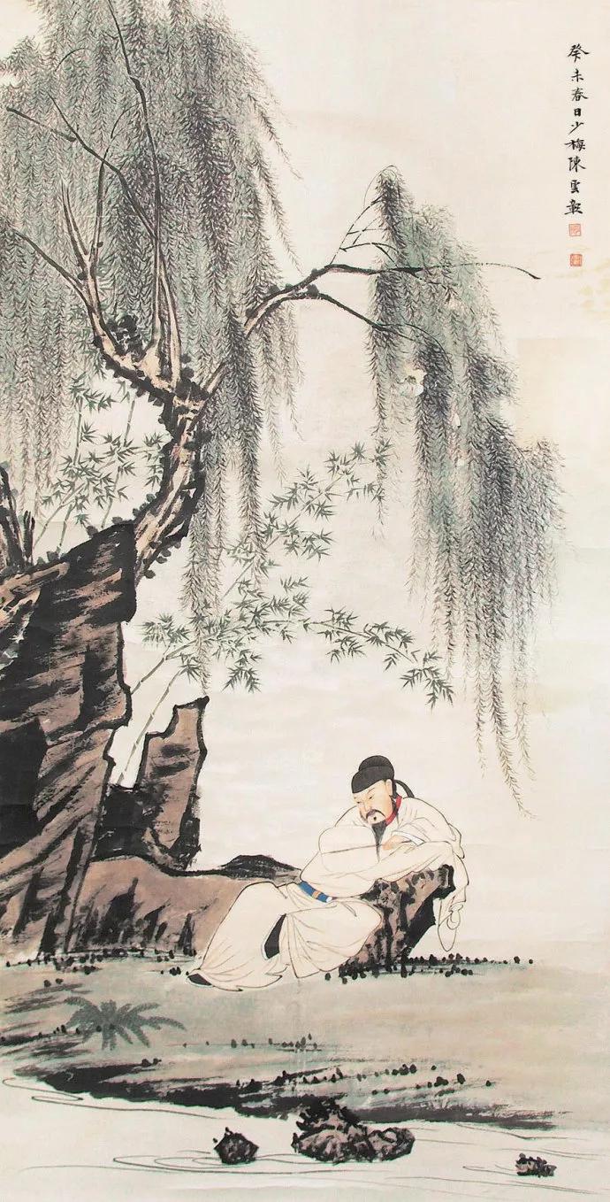 邓皓天:做到这三点,过逍遥的神仙生活!