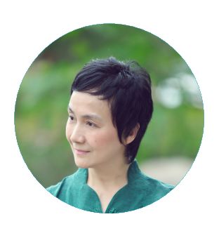 师承着 名昆剧[传]字辈艺术家姚传芗,周雪雯,沈世华,王芝泉,王奉梅等