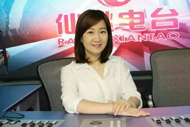 仙桃朗读者丨孙红霞灯光里的记忆